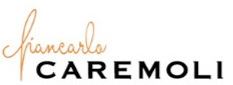 Logo CAREMOLI GIANCARLO